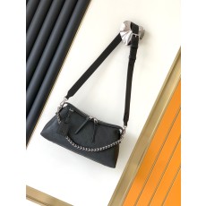 LV 루이비통 숄더백 가방