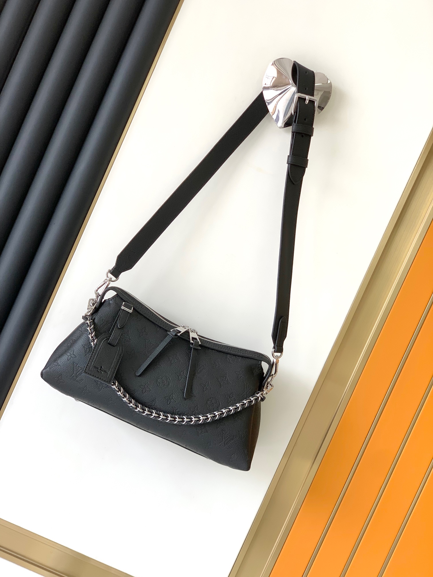 LV 루이비통 숄더백 가방