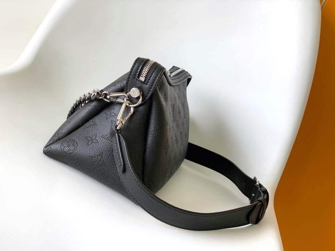 LV 루이비통 숄더백 가방