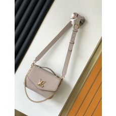 LV 루이비통 숄더백 가방