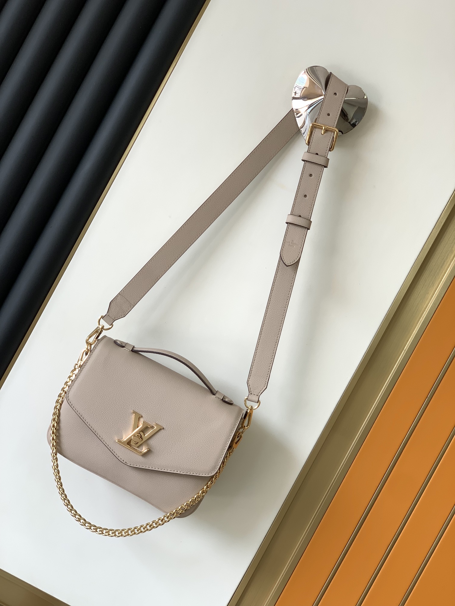 LV 루이비통 숄더백 가방