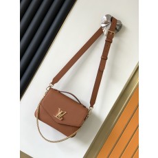 LV 루이비통 숄더백 가방