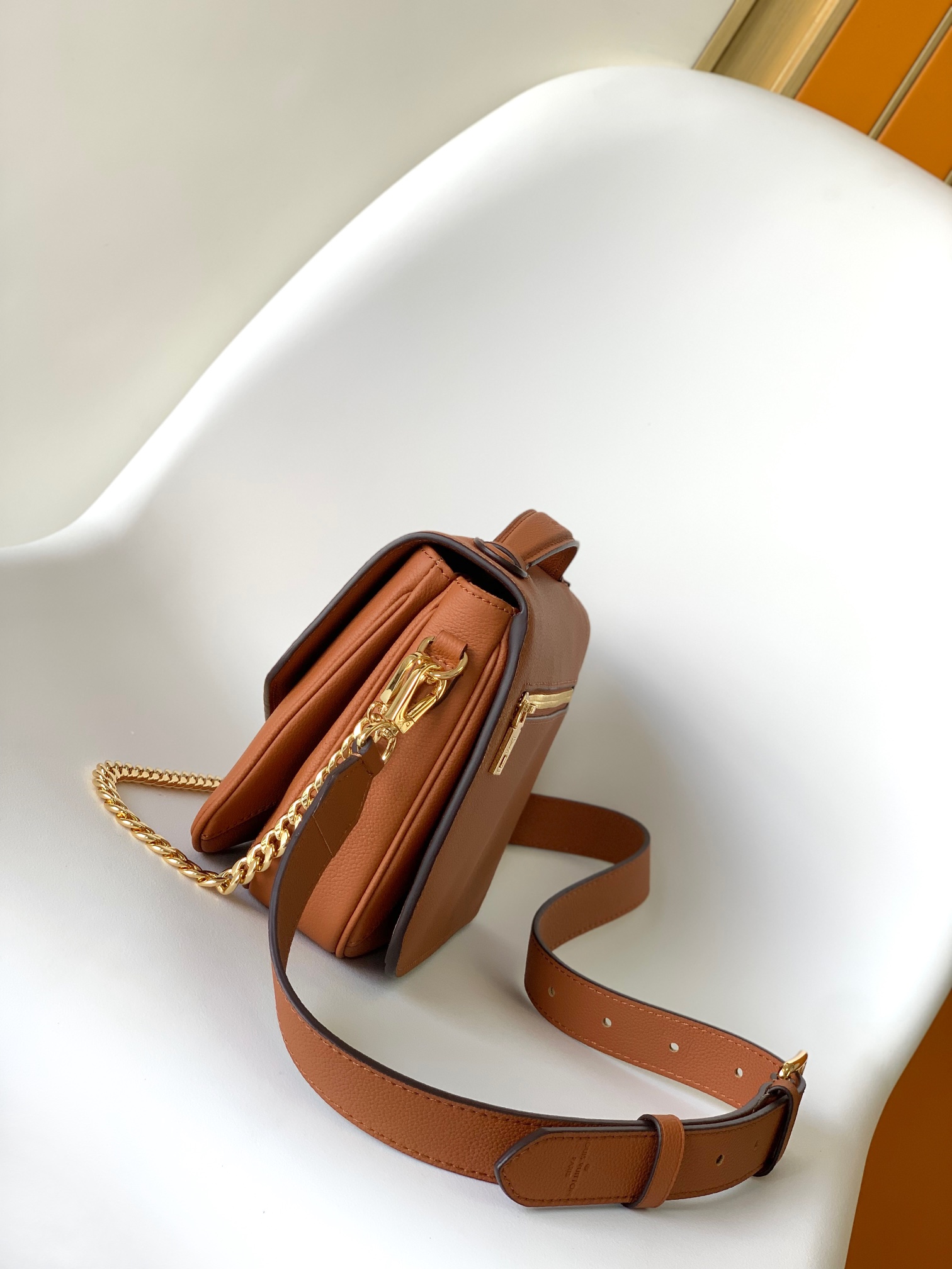 LV 루이비통 숄더백 가방