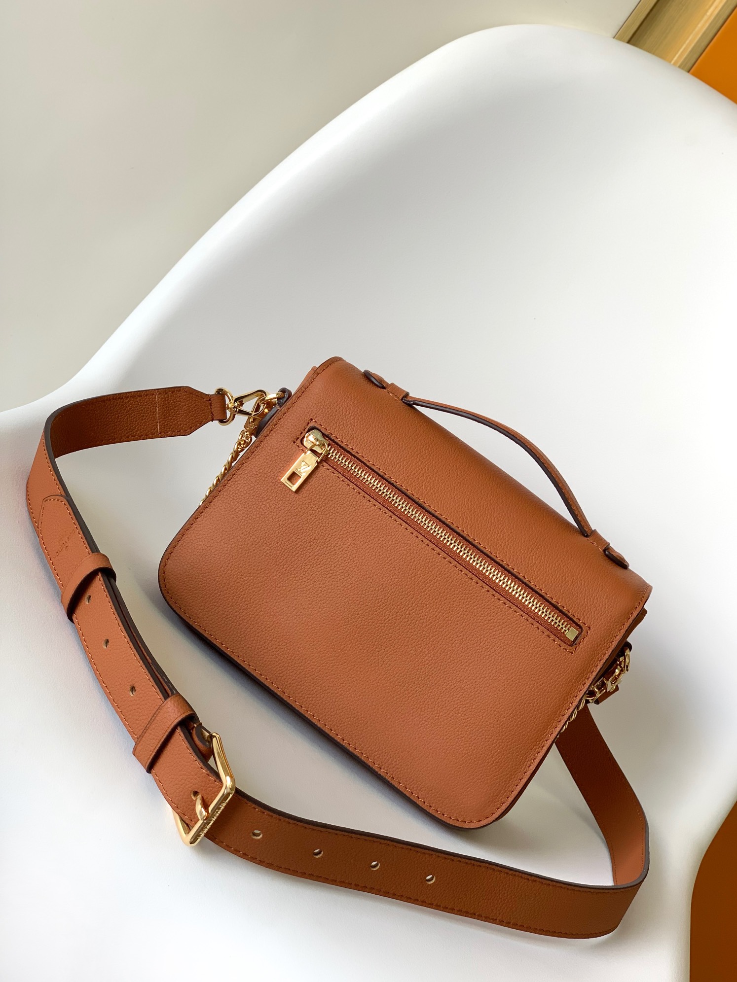 LV 루이비통 숄더백 가방