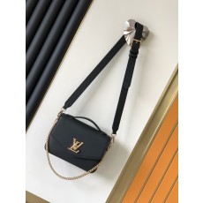 LV 루이비통 숄더백 가방