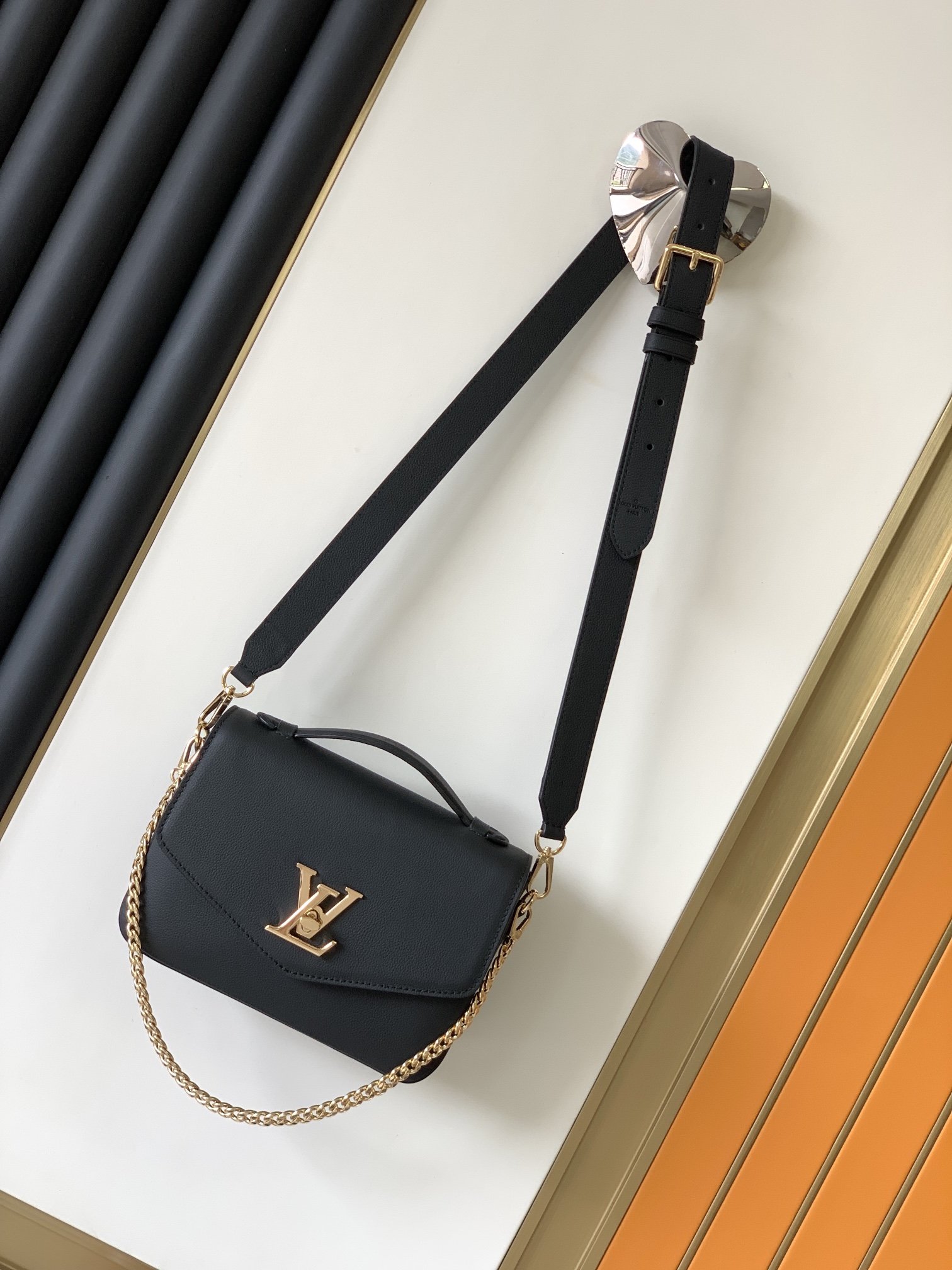 LV 루이비통 숄더백 가방