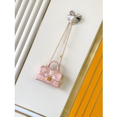 LV 루이비통 숄더백 크로스백 핸드백 가방