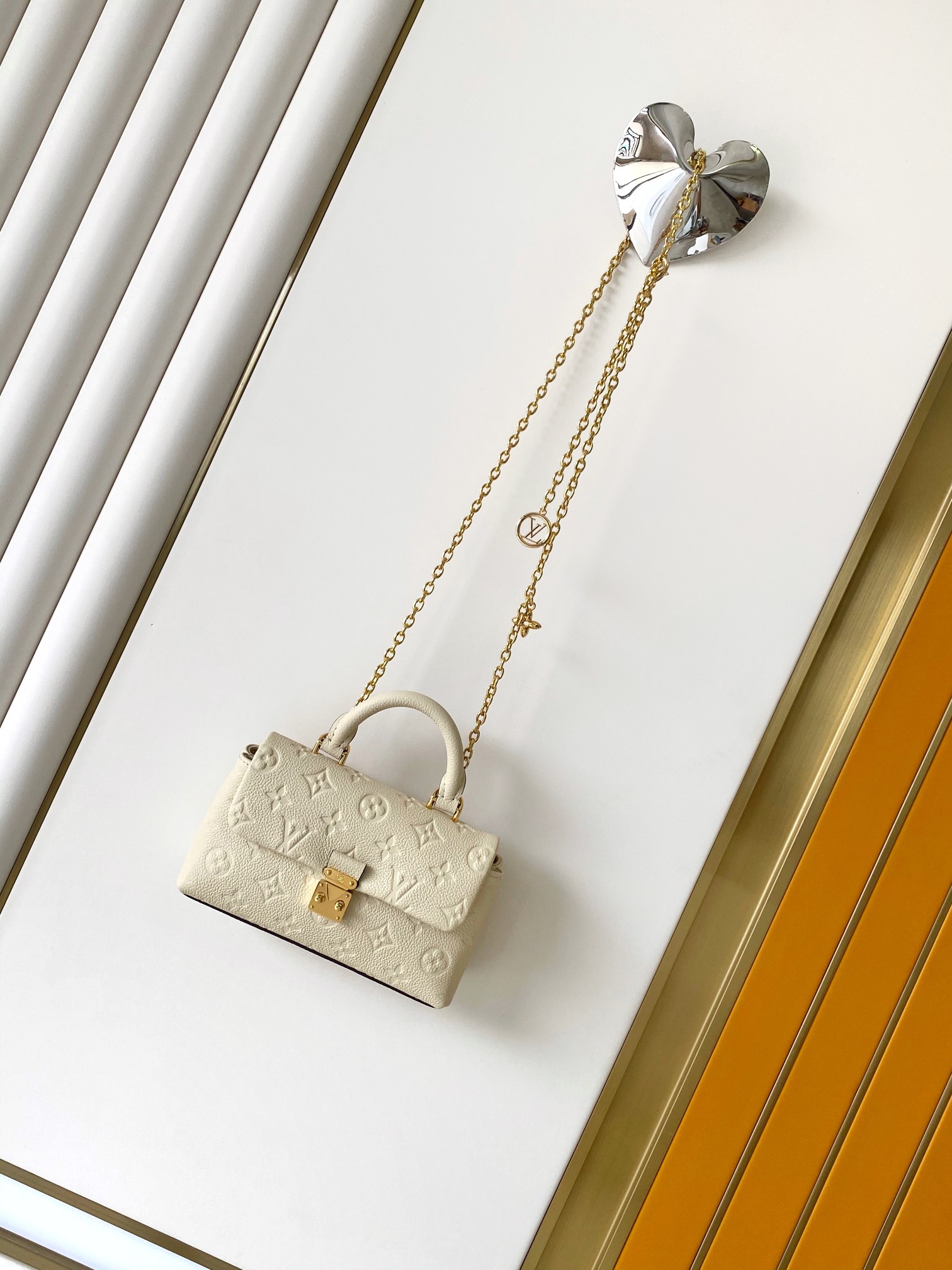 LV 루이비통 숄더백 크로스백 핸드백 가방