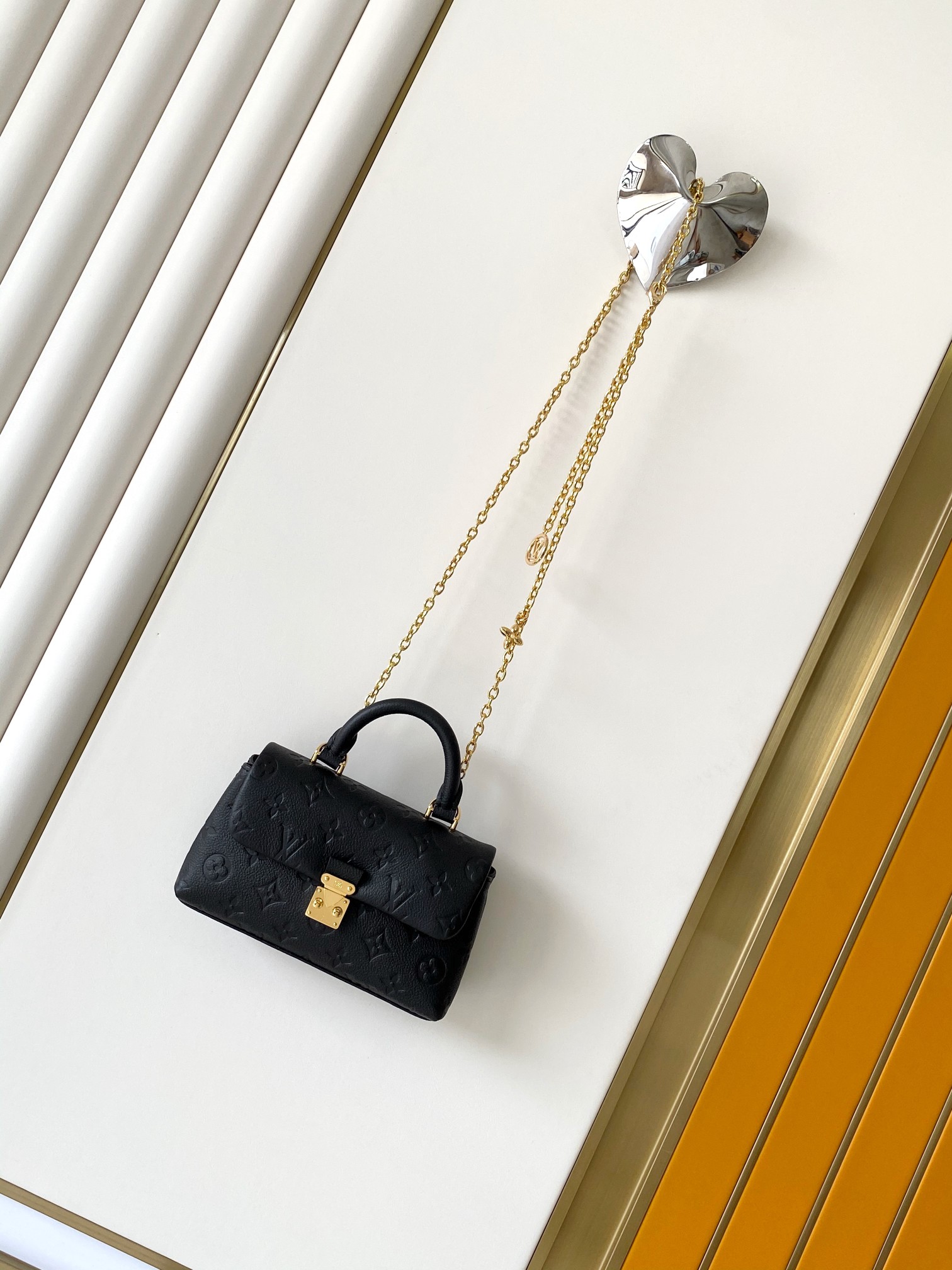 LV 루이비통 숄더백 크로스백 핸드백 가방