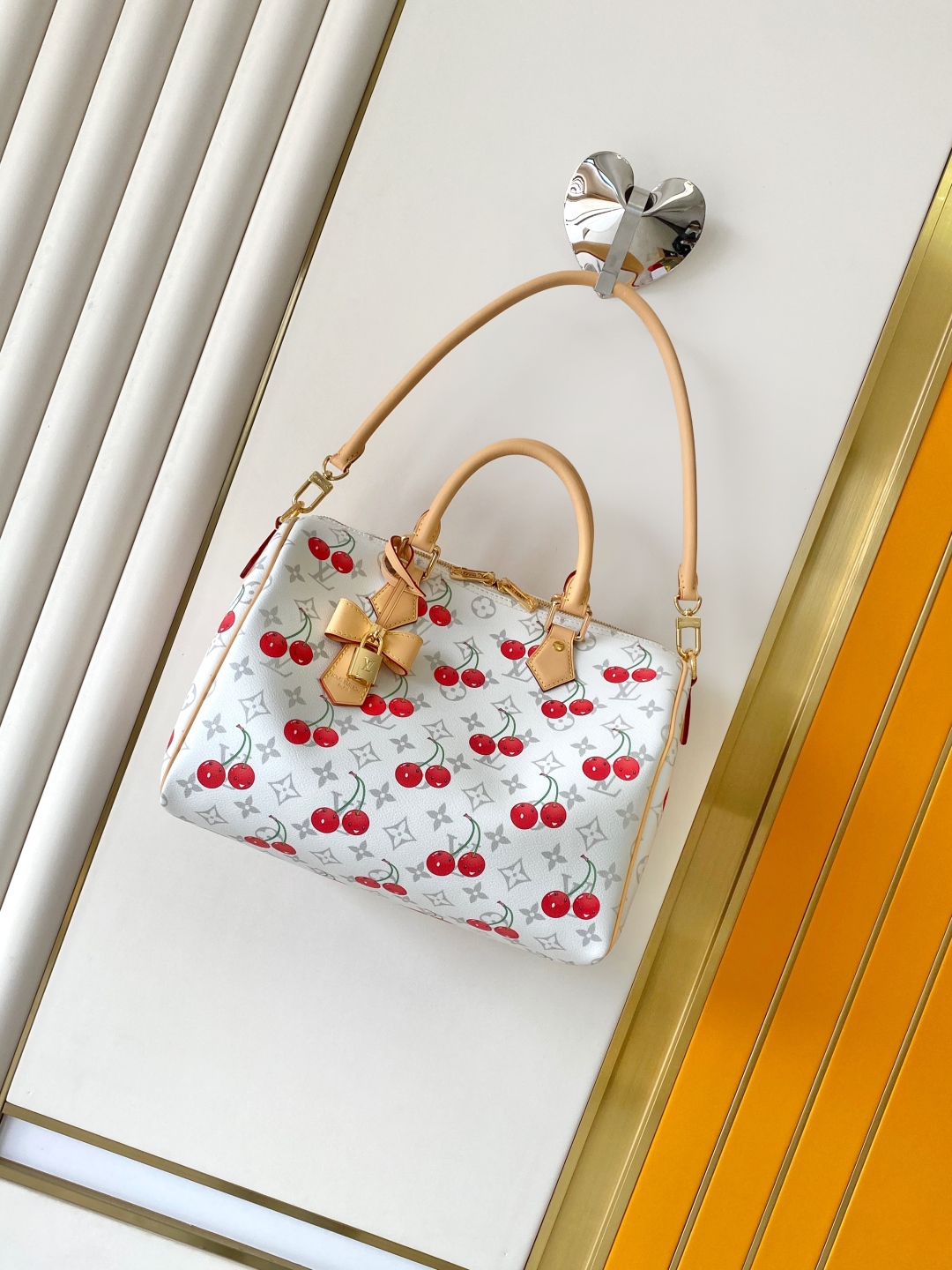 LV 루이비통 핸드백 숄더백 가방