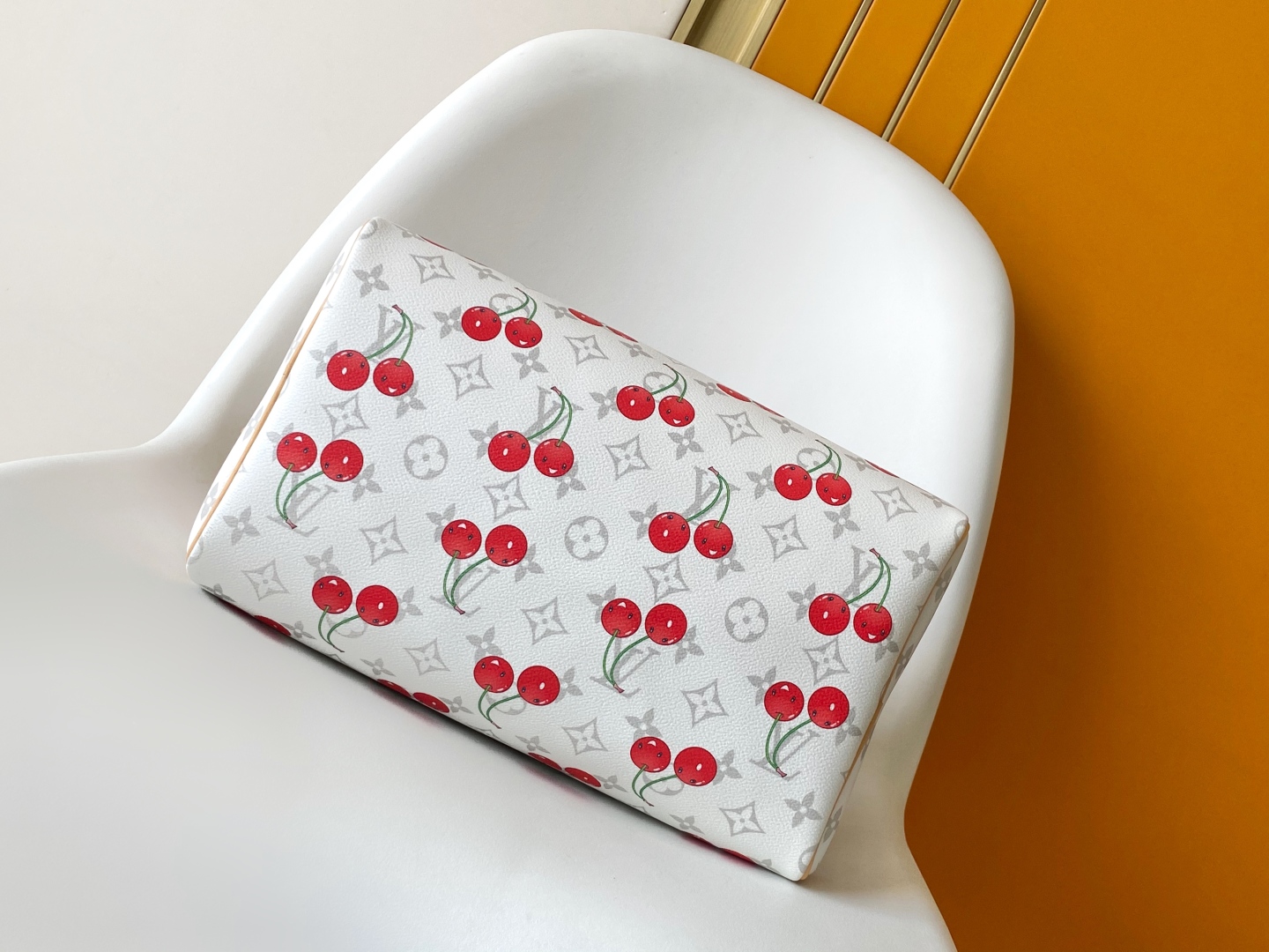 LV 루이비통 핸드백 숄더백 가방