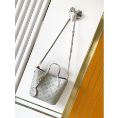 LV 루이비통 토트백 크로스백 가방