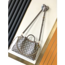 LV 루이비통 토트백 숄더백 가방