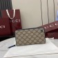 GUCCI 구찌 장지갑 지갑