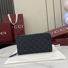 GUCCI 구찌 장지갑 지갑