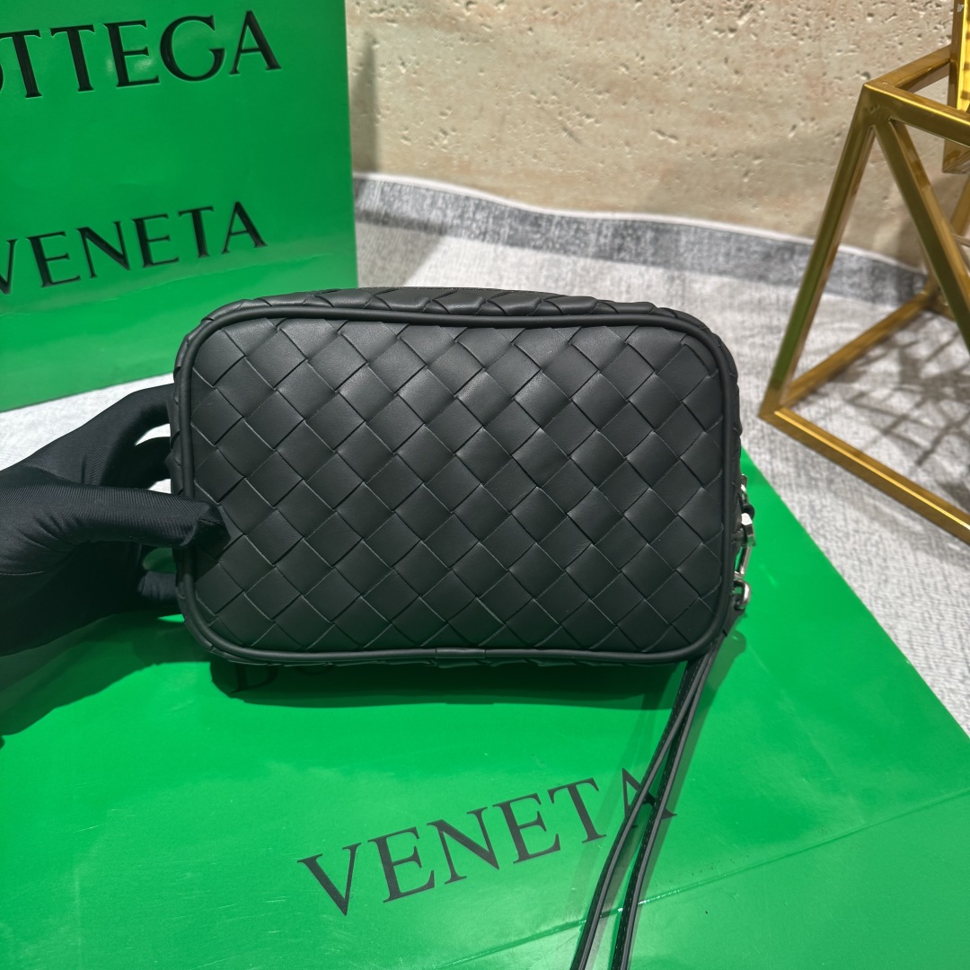 Bottega Veneta BV 보테가베네타 클러치백 크로스백 가방
