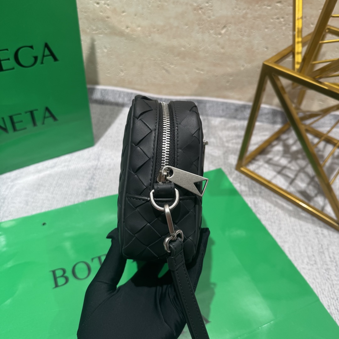 Bottega Veneta BV 보테가베네타 클러치백 크로스백 가방