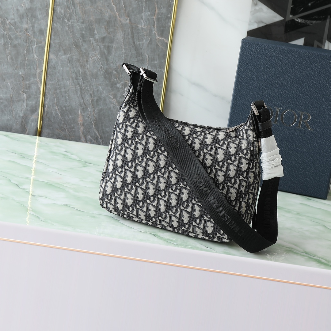 Dior CD 디올 크로스백 가방