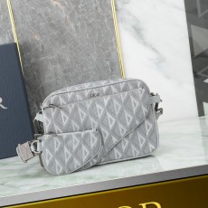 Dior CD 디올 다이아몬드 3종 세트 백 크로스백 가방