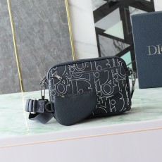 Dior CD 디올 크로스백 가방