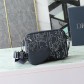 Dior CD 디올 크로스백 가방