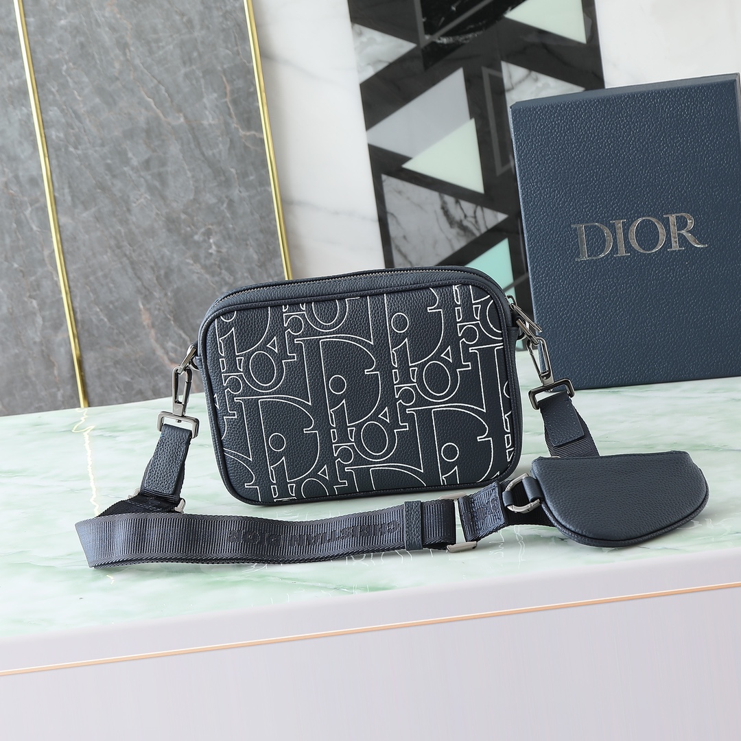 Dior CD 디올 크로스백 가방