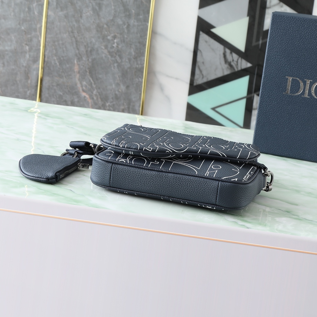 Dior CD 디올 크로스백 가방