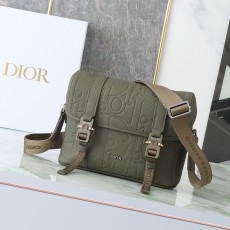 Dior CD 디올 메신저백 크로스백 가방