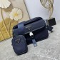 PRADA 프라다 크로스백 메신저백
