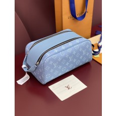 LV 루이비통 파우치 가방