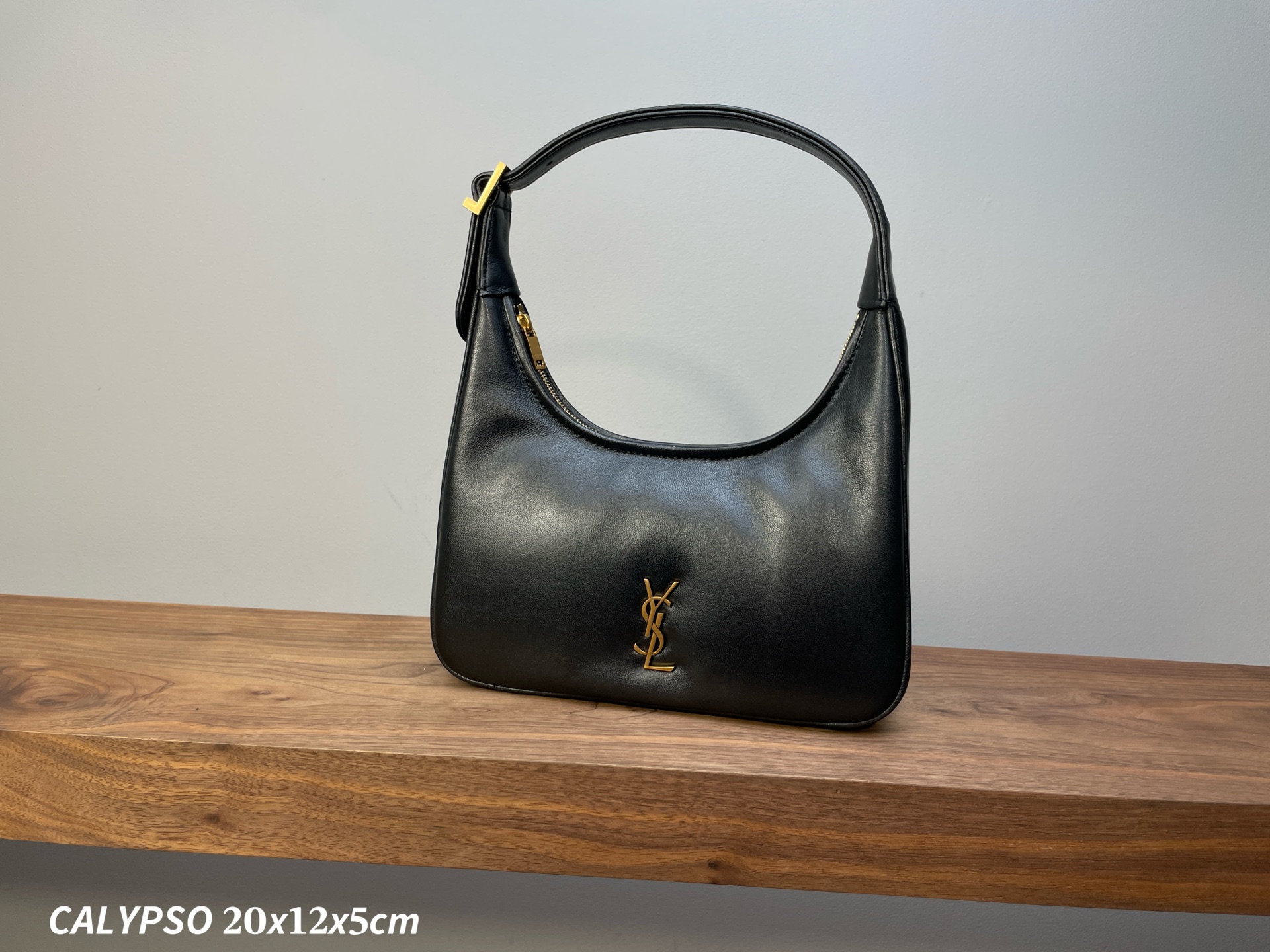 YSL CALYPSO 리버서블 드림백 숄더백 가방