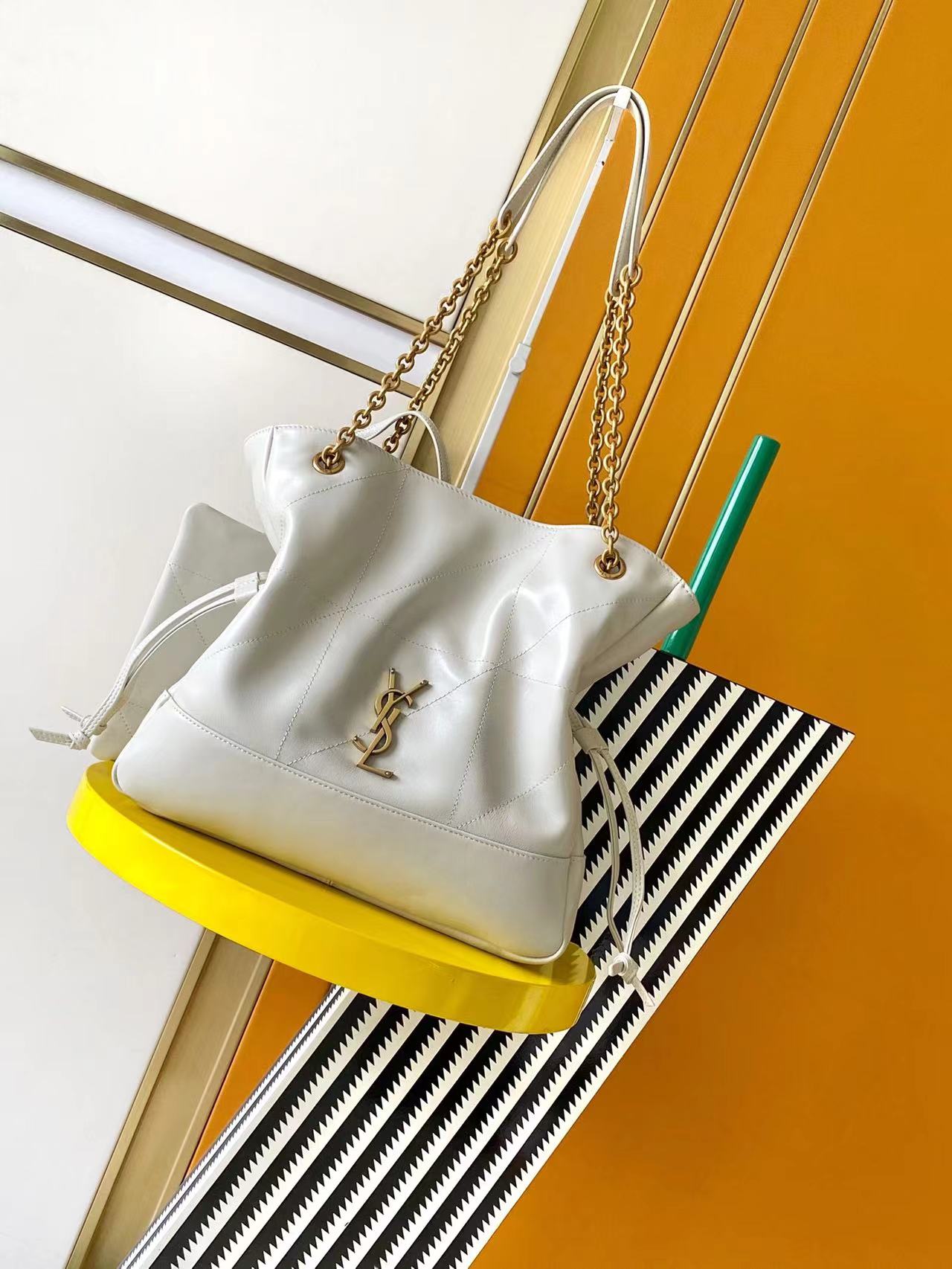 YSL SAINT LAURENT 생로랑 숄더백 가방