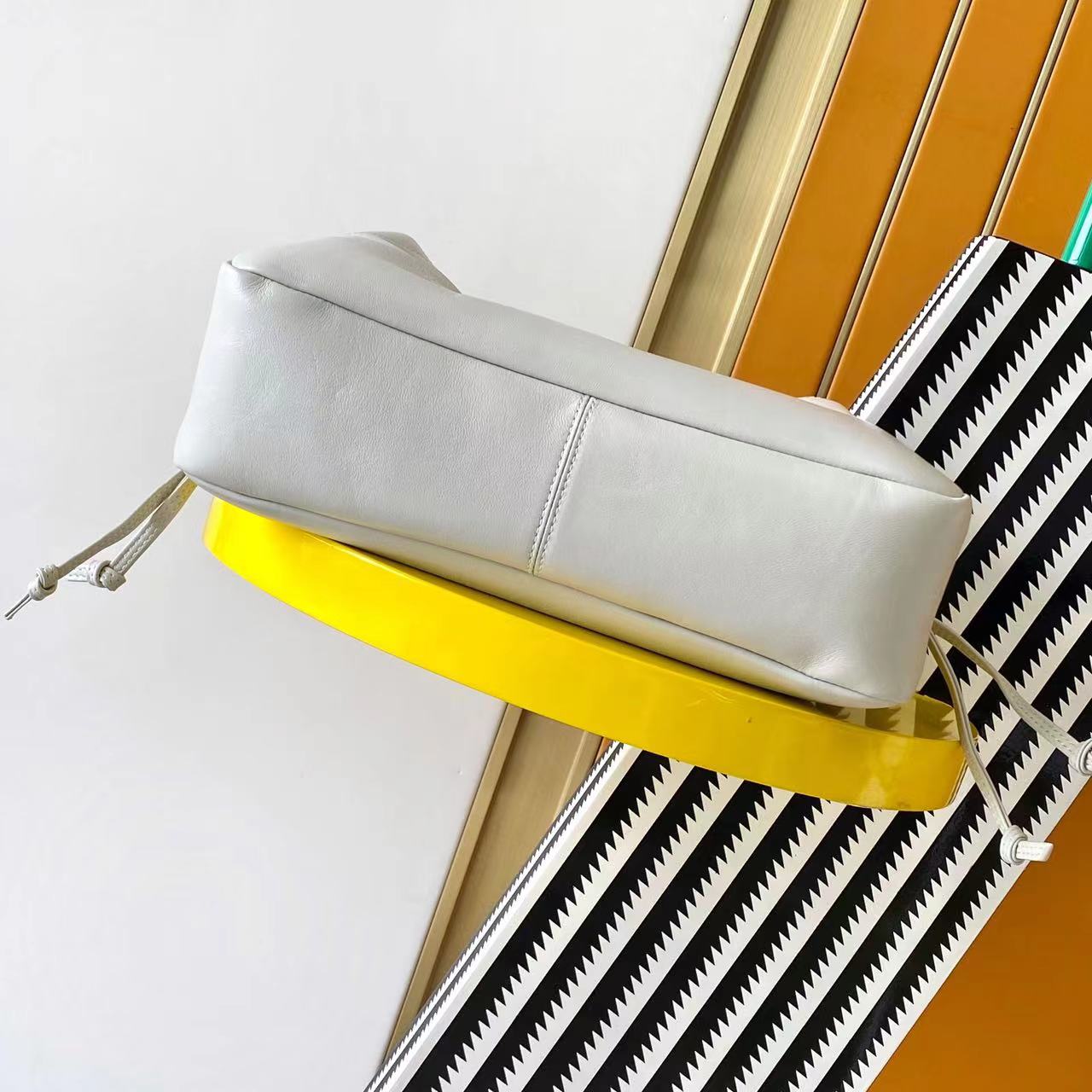 YSL SAINT LAURENT 생로랑 숄더백 가방