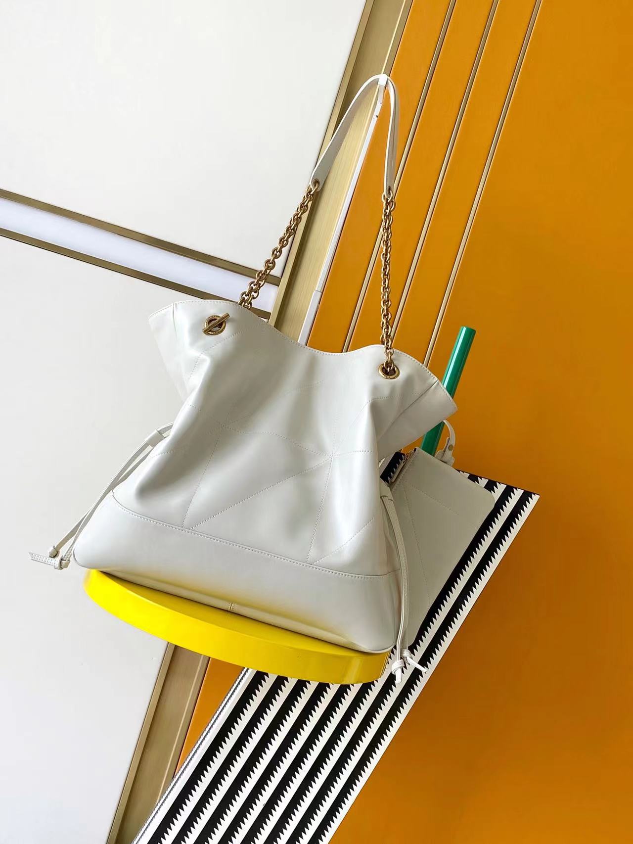 YSL SAINT LAURENT 생로랑 숄더백 가방