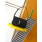 YSL 생로랑 토트백 숄더백 가방