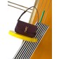 YSL 생로랑 토트백 숄더백 가방