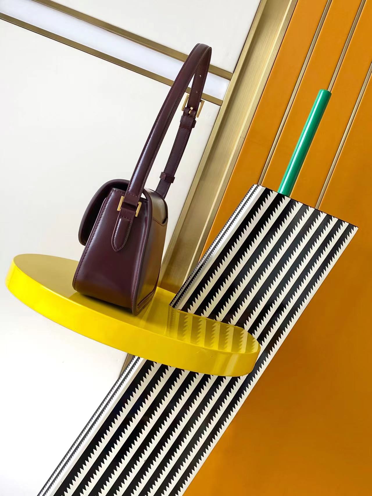 YSL 생로랑 토트백 숄더백 가방