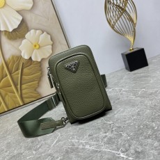 PRADA 프라다 크로스백 슬링백 가방