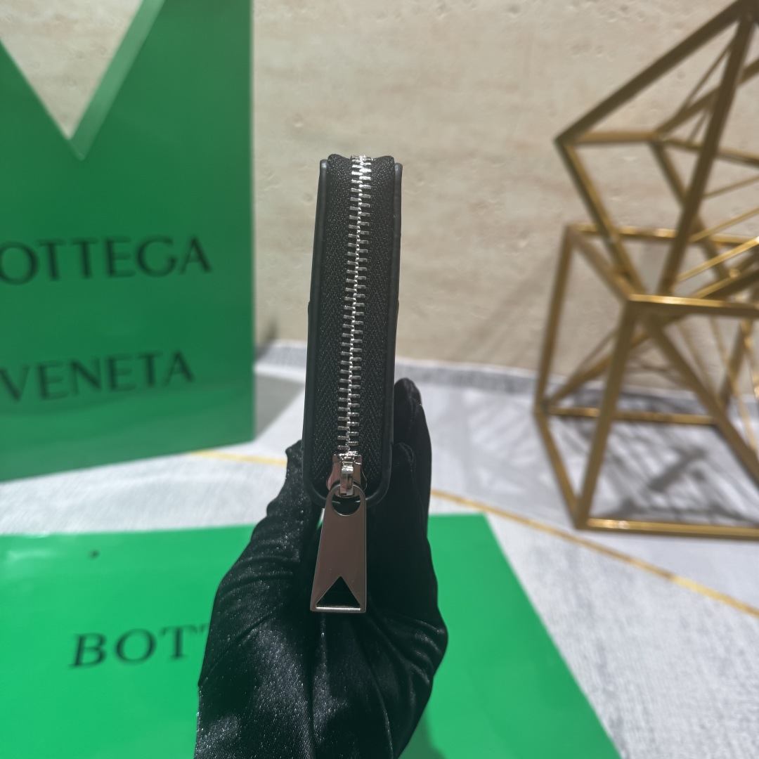 Bottega Veneta BV 보테가베네타 장지갑 지갑