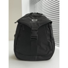 Balenciaga 발렌시아가 UNITY 미디엄 나일론 백팩 가방