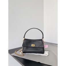 Balenciaga 발렌시아가 로데오 Rodeo 토트백 숄더백 가방