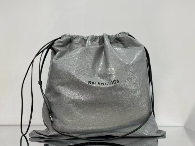 Balenciaga 발렌시아가 쇼퍼백 가방