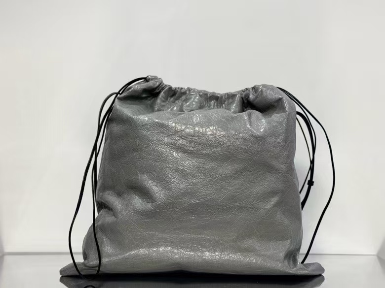 Balenciaga 발렌시아가 쇼퍼백 가방