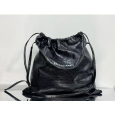 Balenciaga 발렌시아가 쇼퍼백 가방
