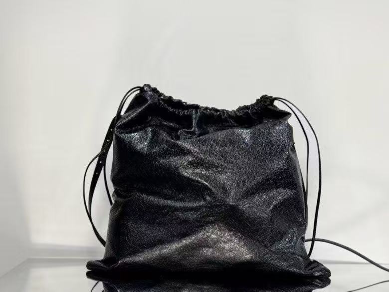 Balenciaga 발렌시아가 쇼퍼백 가방