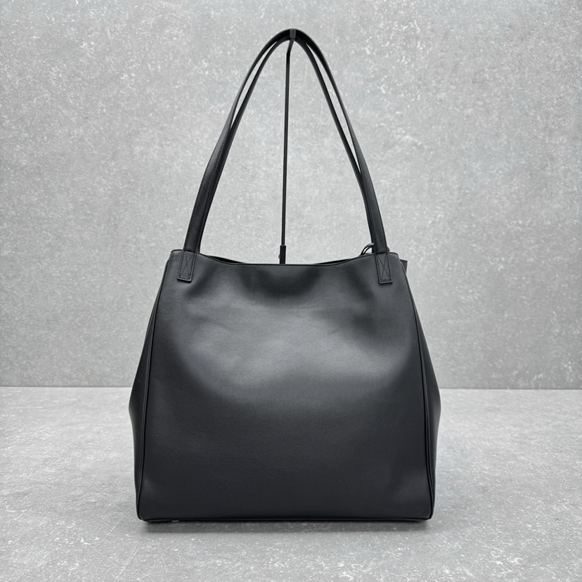 Balenciaga 발렌시아가 Rodeo 시리즈 토트백 가방