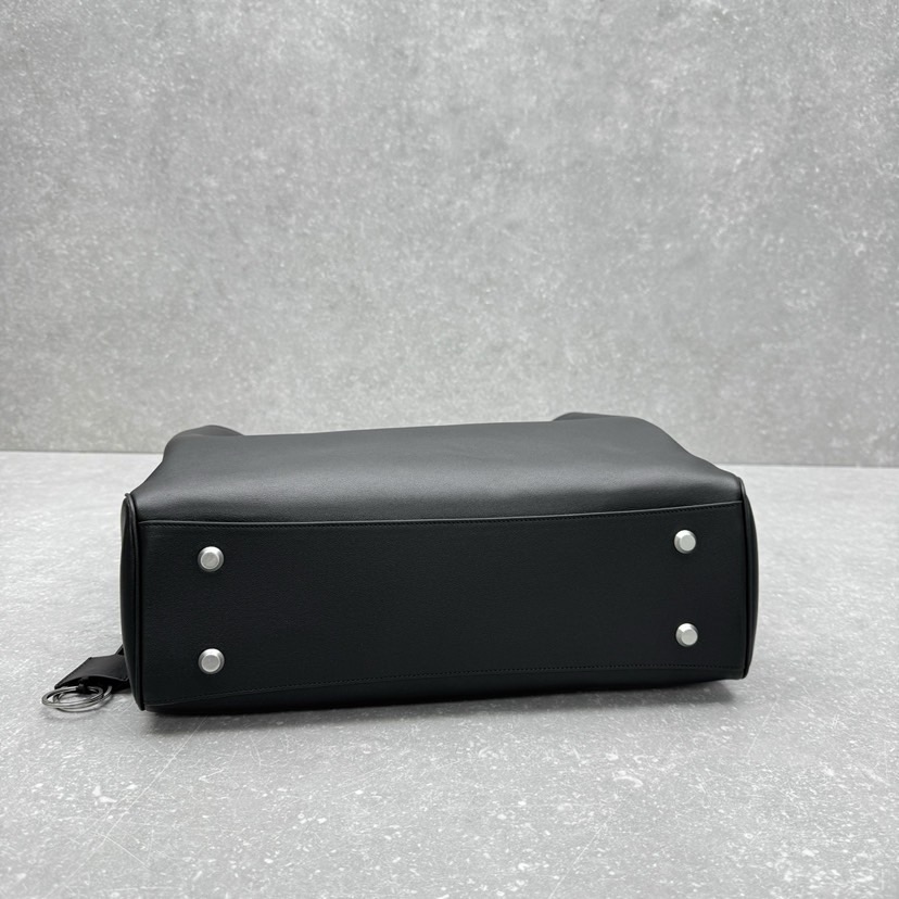 Balenciaga 발렌시아가 Rodeo 시리즈 토트백 가방