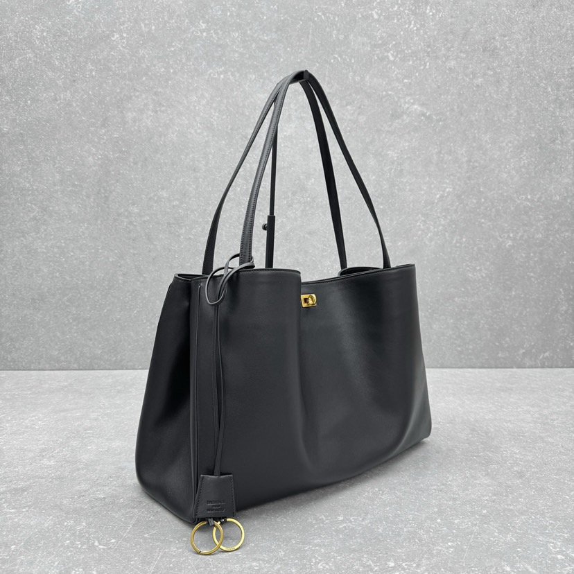 Balenciaga 발렌시아가 Rodeo 시리즈 토트백 가방