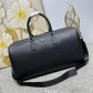 PRADA 프라다 여행가방 2VC018 가방