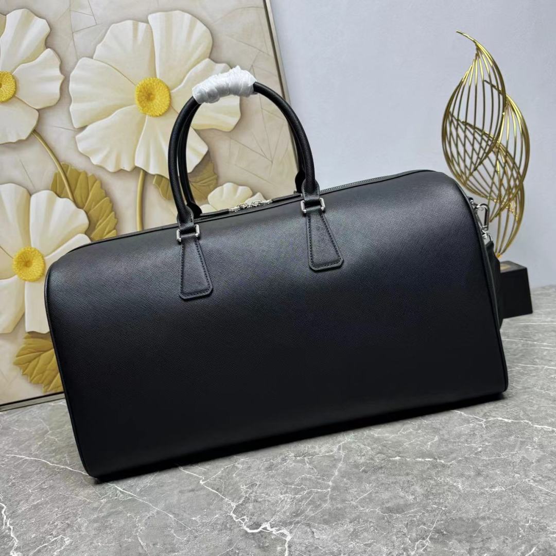 PRADA 프라다 여행가방 2VC018 가방